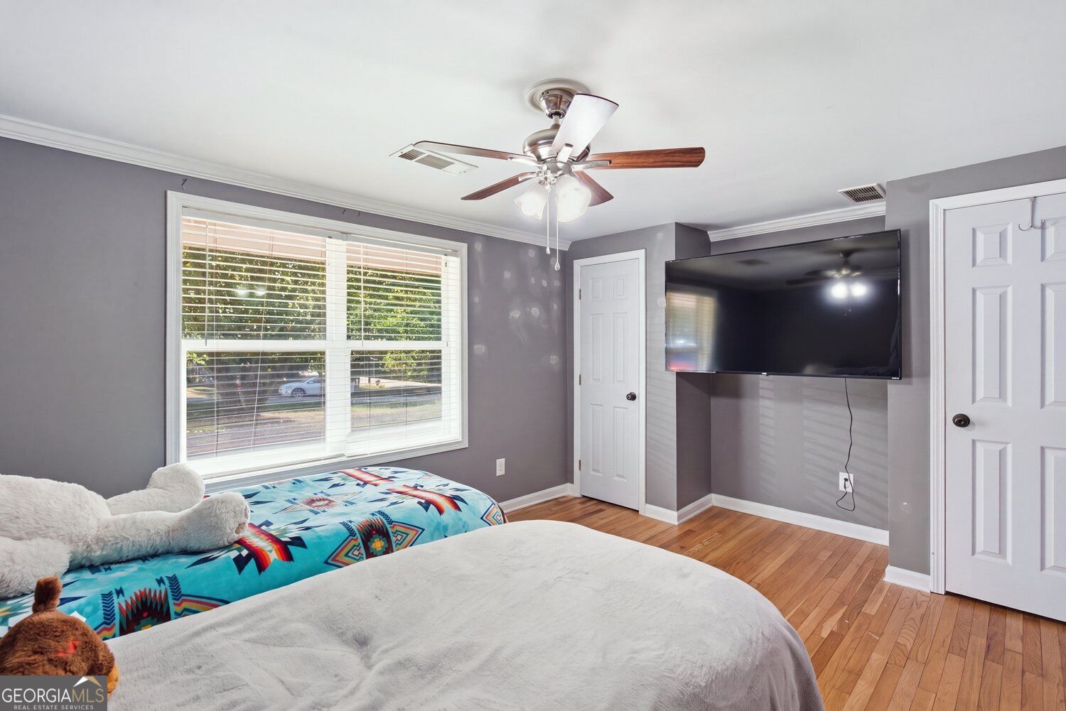 116 Smith Street Property Photo 19
