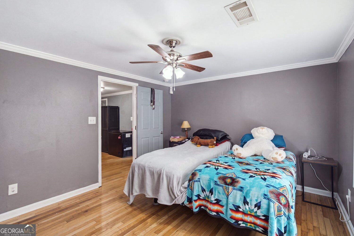 116 Smith Street Property Photo 20
