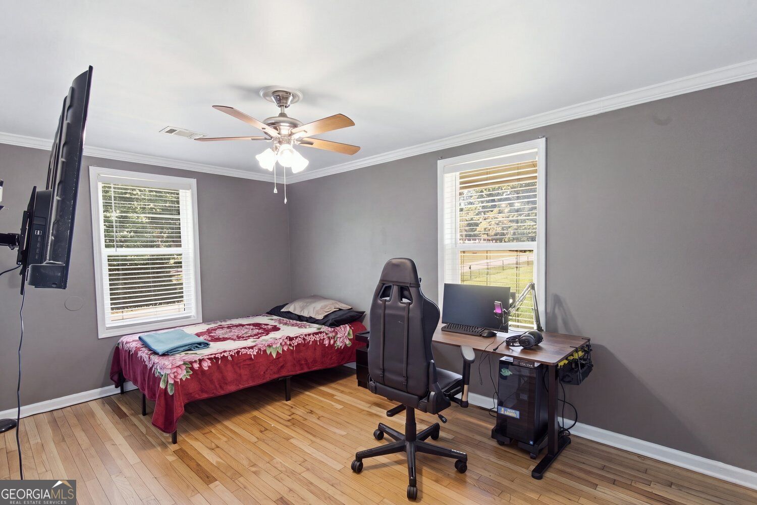 116 Smith Street Property Photo 21