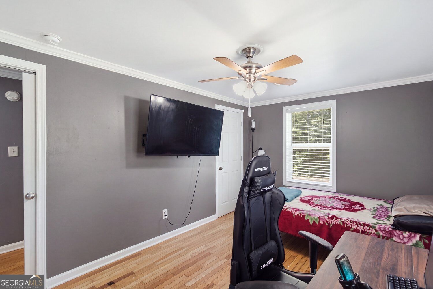 116 Smith Street Property Photo 22
