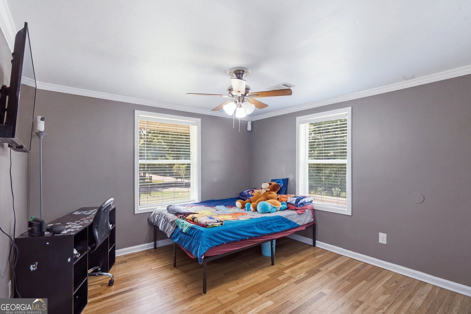 116 Smith Street Property Photo 23