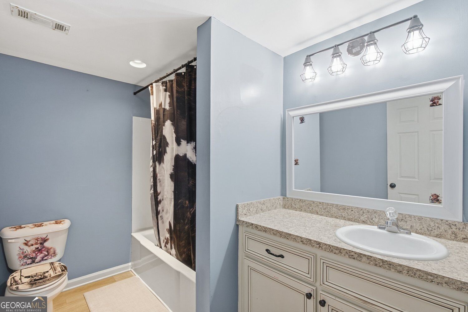 116 Smith Street Property Photo 24