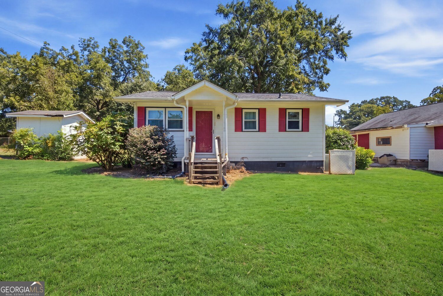 116 Smith Street Property Photo 25