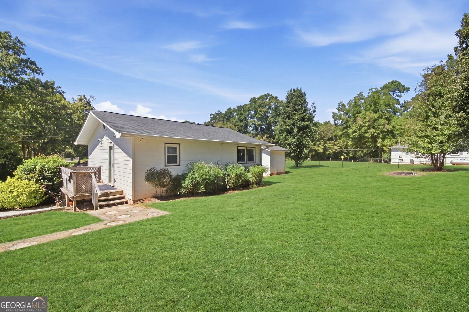 116 Smith Street Property Photo 26