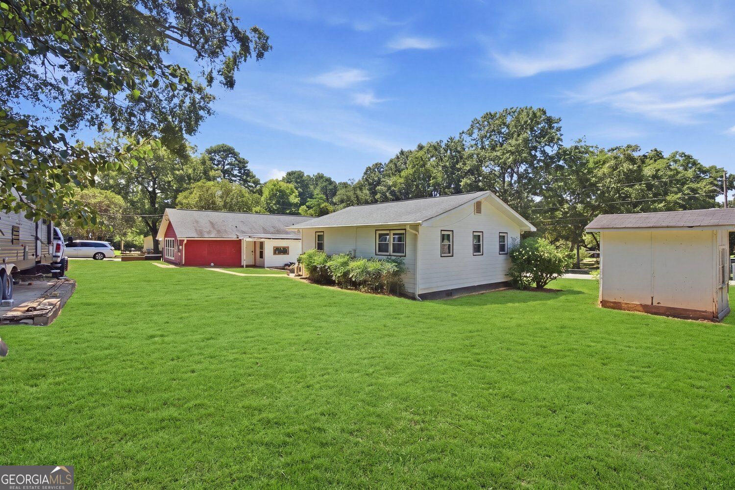 116 Smith Street Property Photo 27