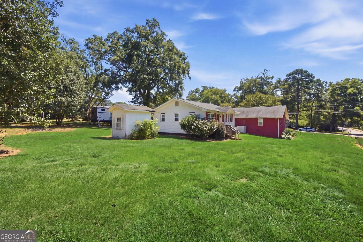 116 Smith Street Property Photo 28