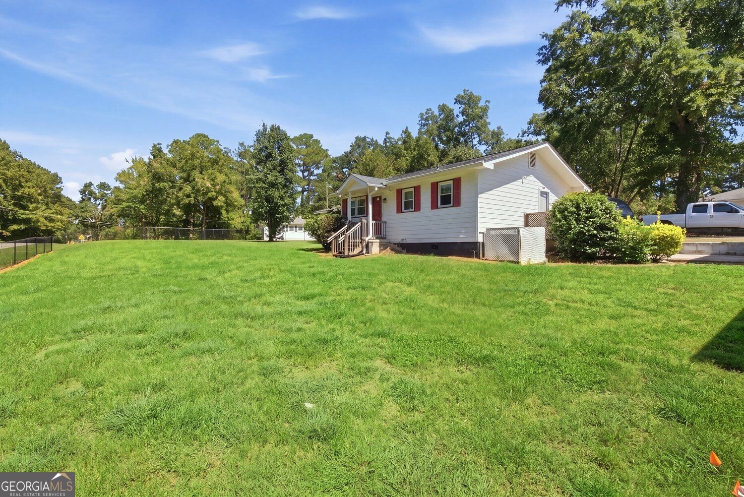 116 Smith Street Property Photo 29