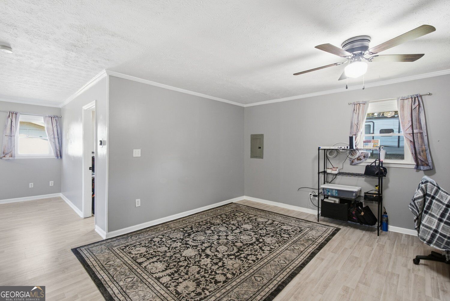 116 Smith Street Property Photo 30