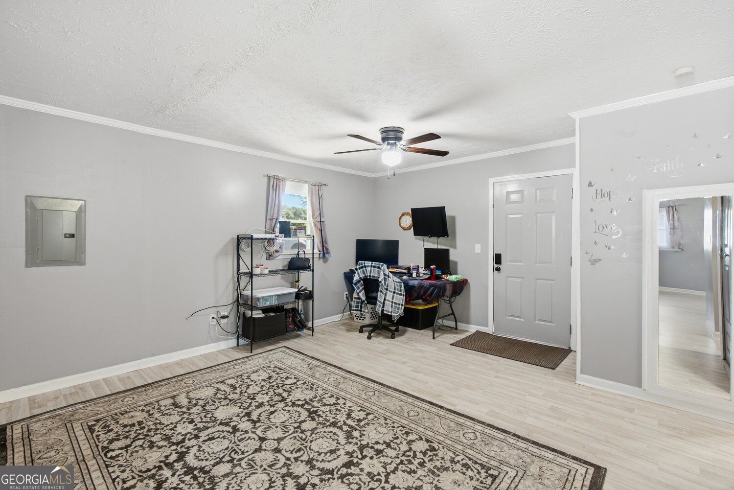116 Smith Street Property Photo 31