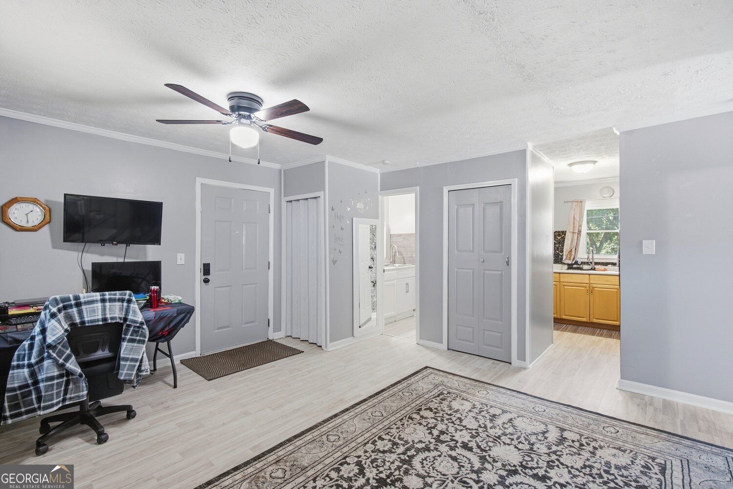116 Smith Street Property Photo 32