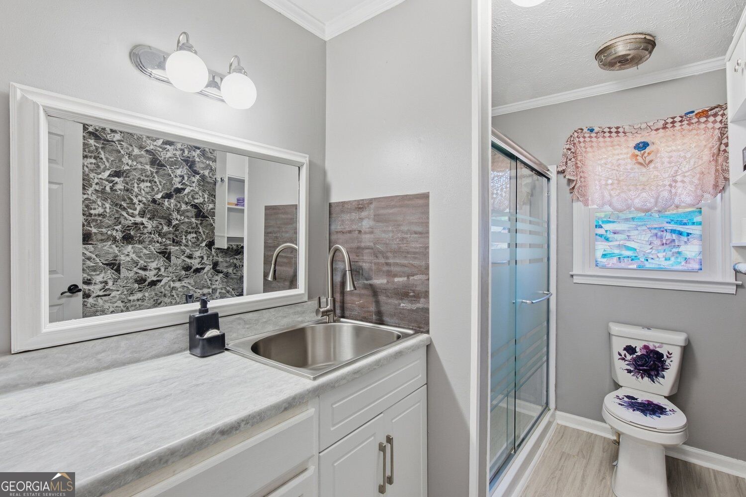 116 Smith Street Property Photo 33