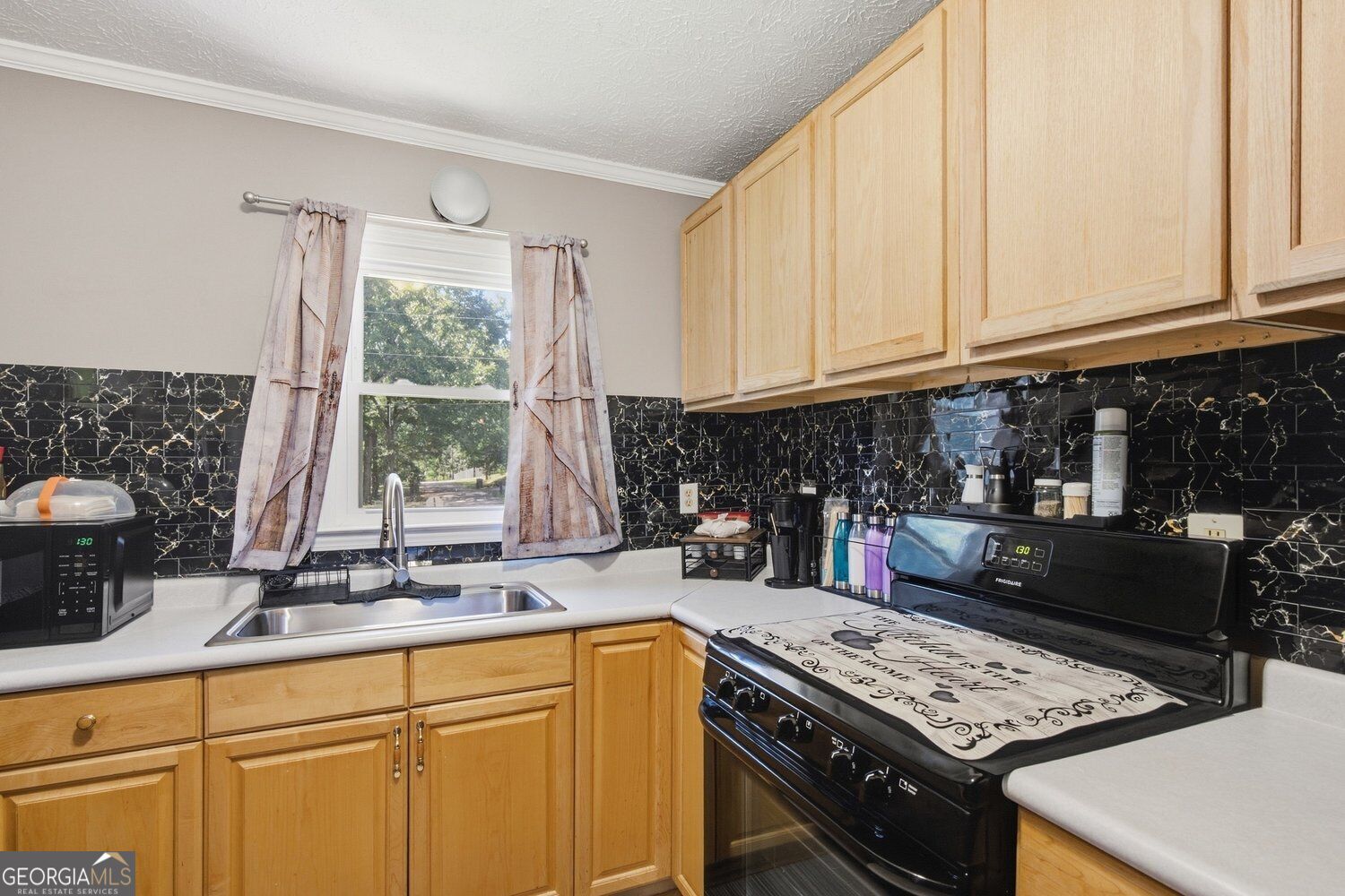 116 Smith Street Property Photo 34