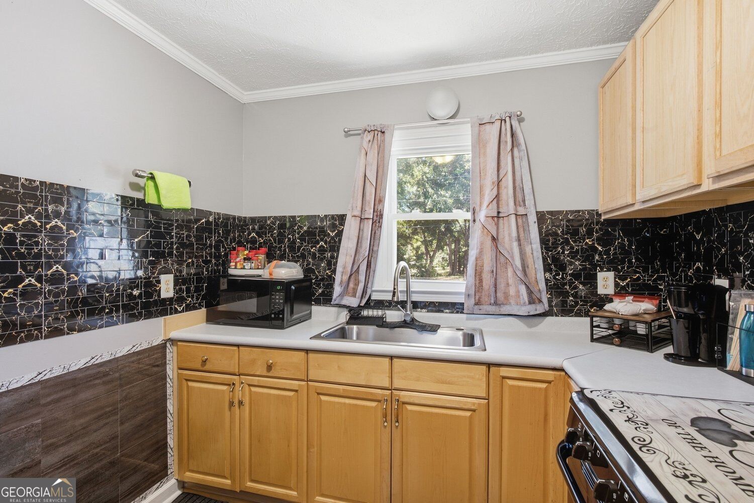 116 Smith Street Property Photo 35