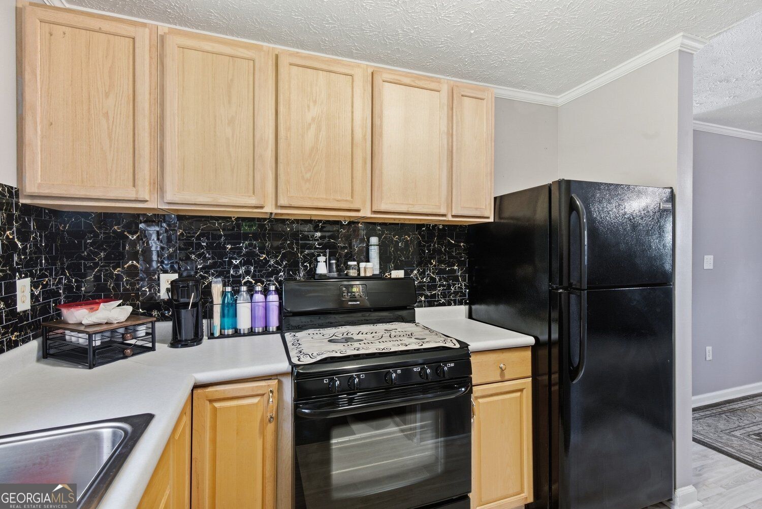 116 Smith Street Property Photo 36