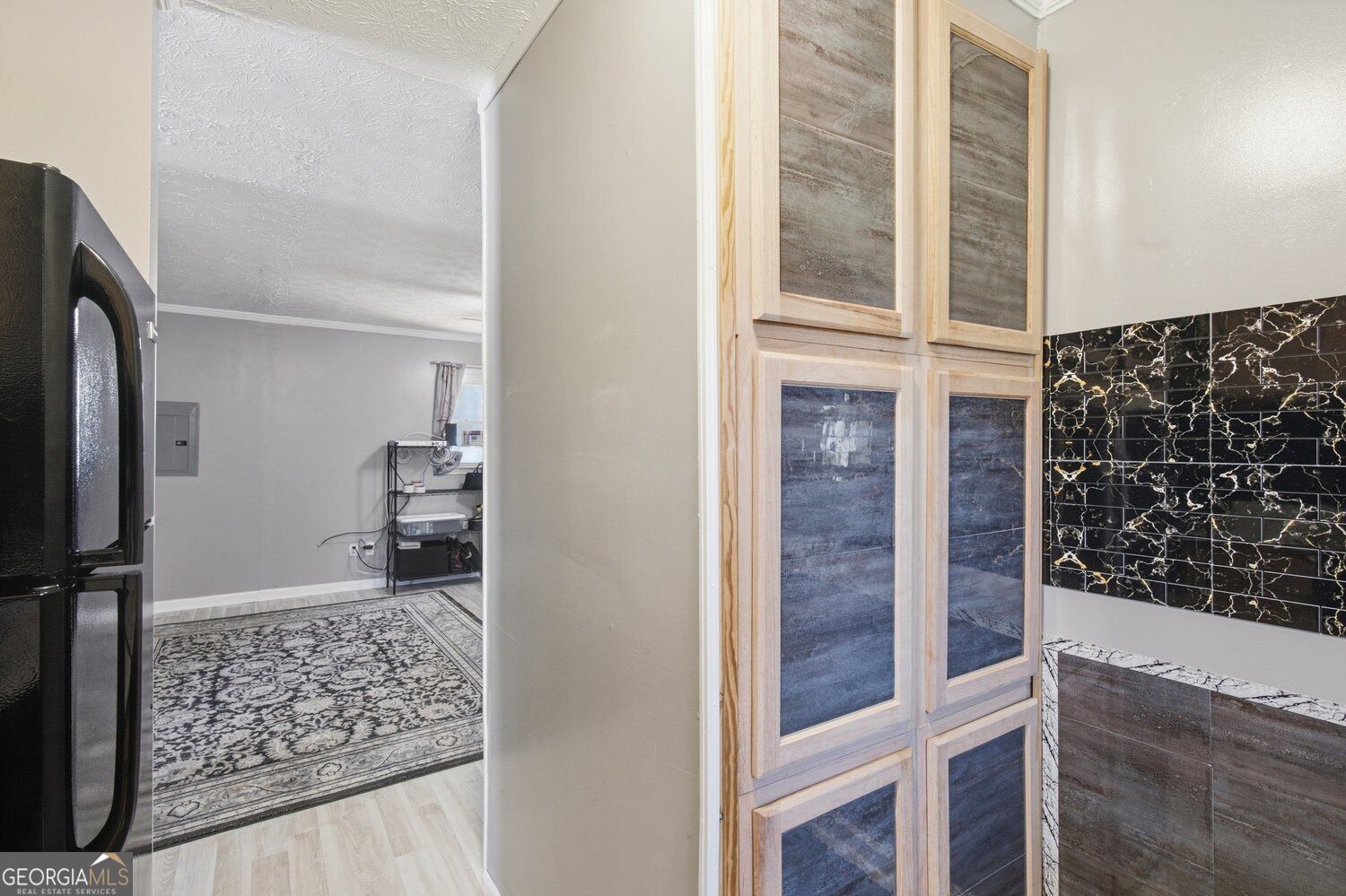 116 Smith Street Property Photo 37