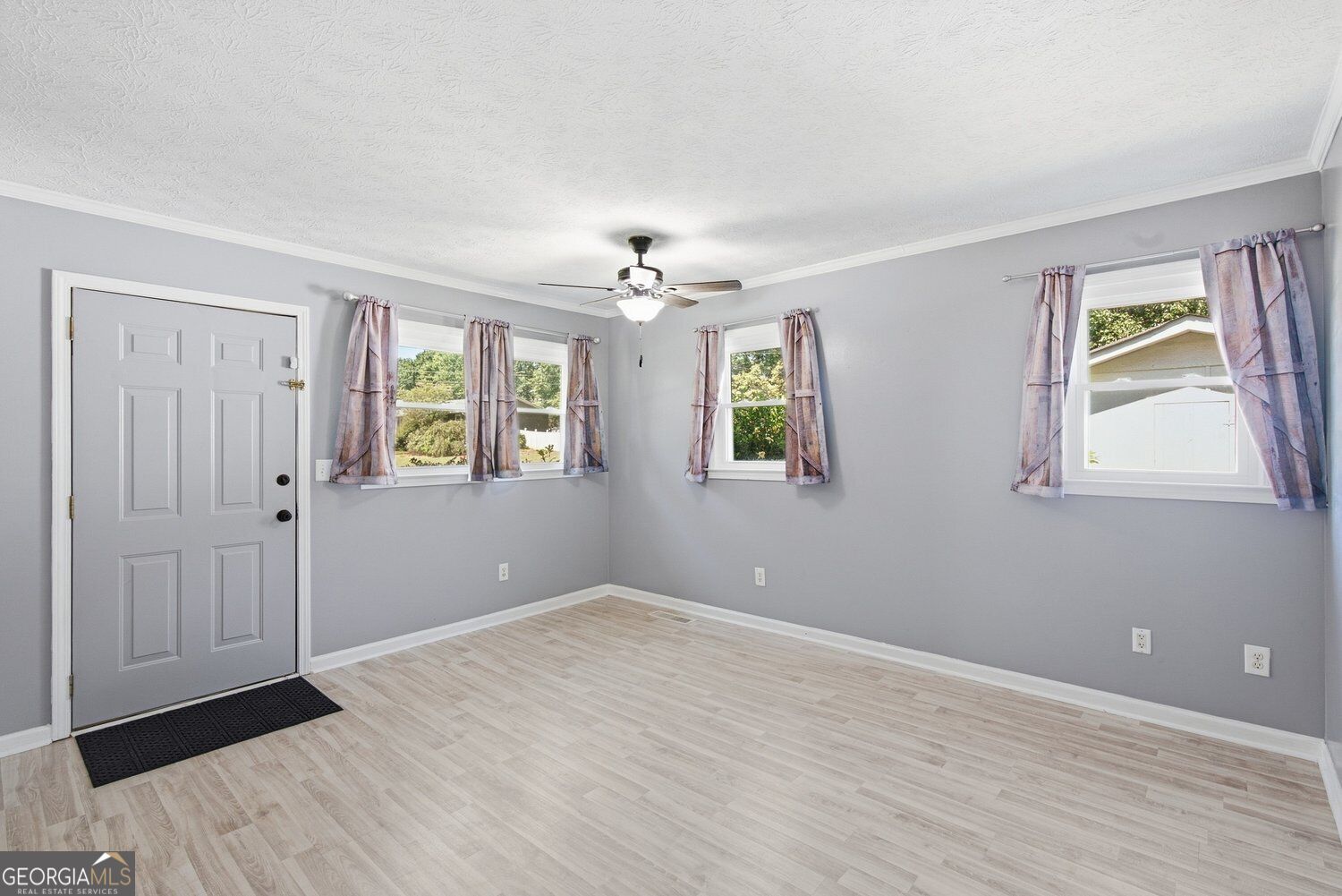116 Smith Street Property Photo 38