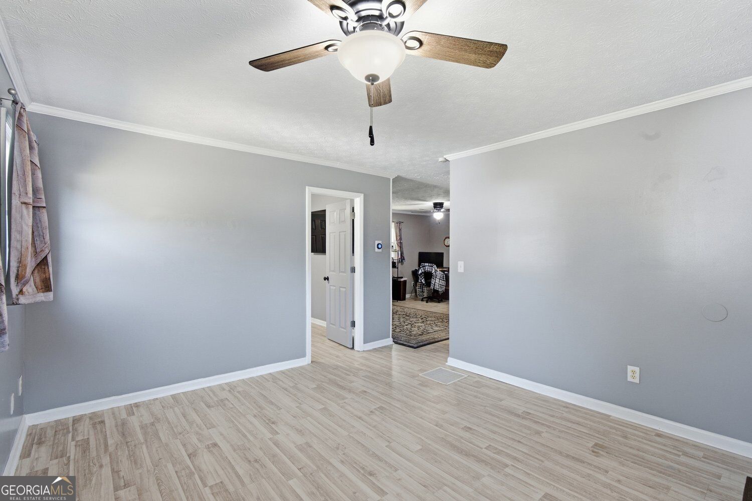 116 Smith Street Property Photo 39