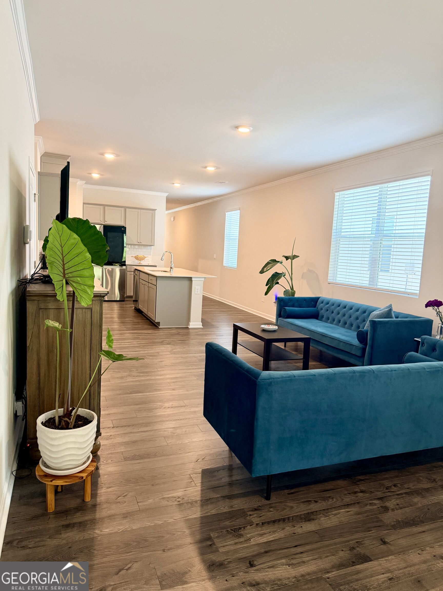 5112 Tulip Square Property Photo 10