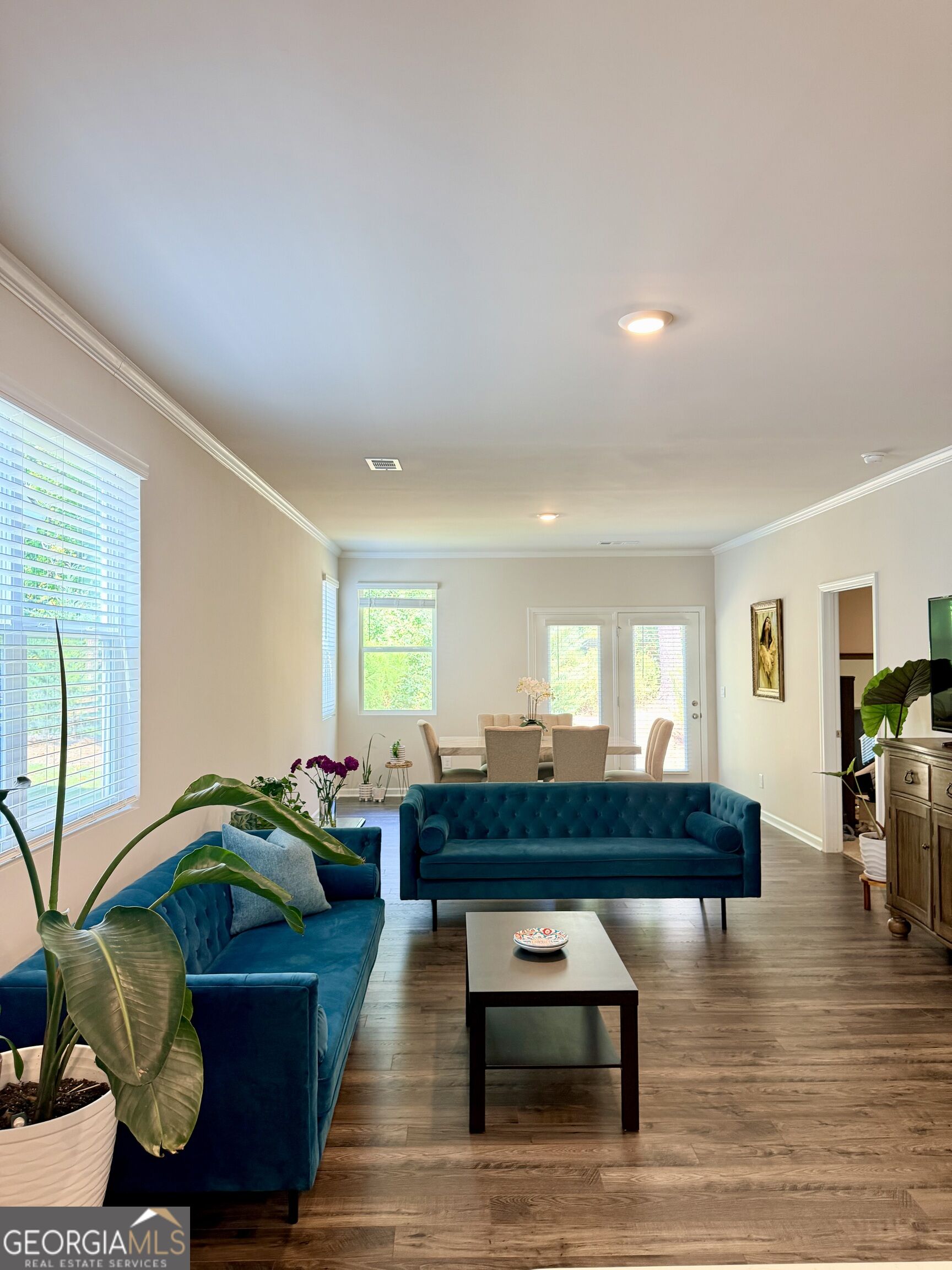 5112 Tulip Square Property Photo 11