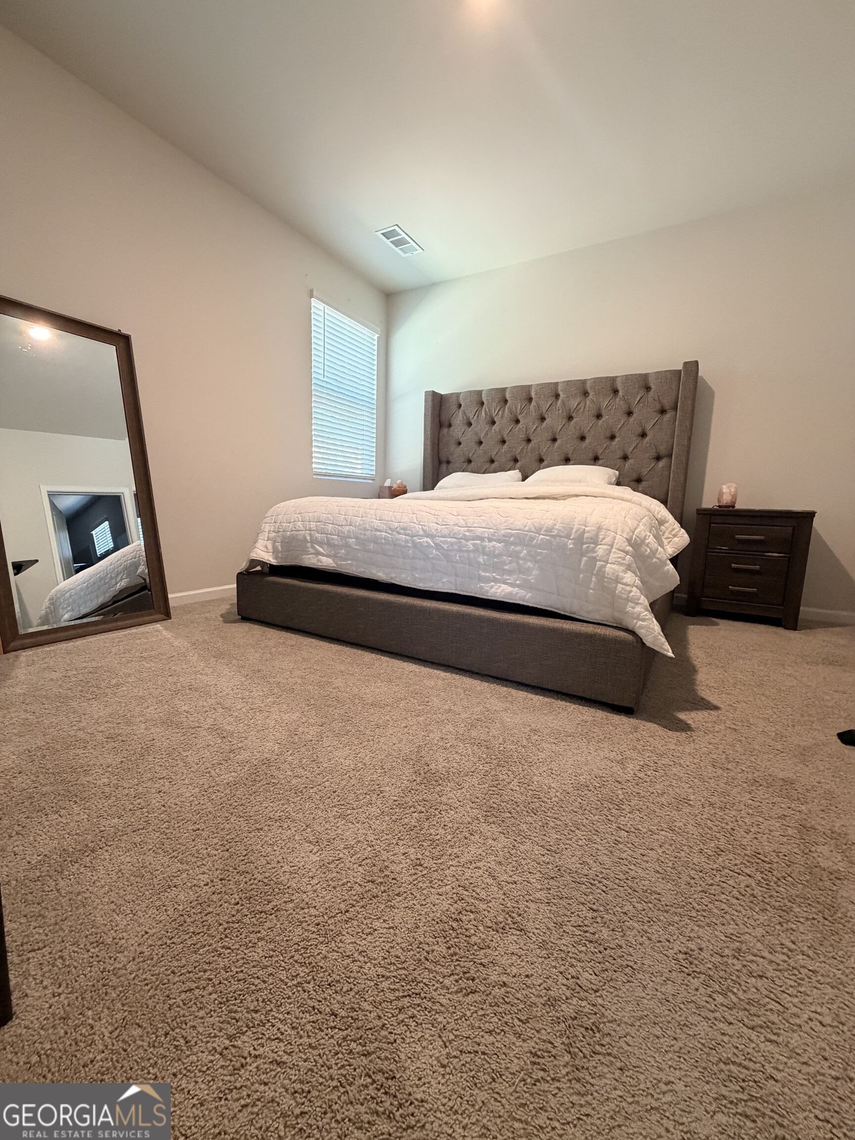 5112 Tulip Square Property Photo 14