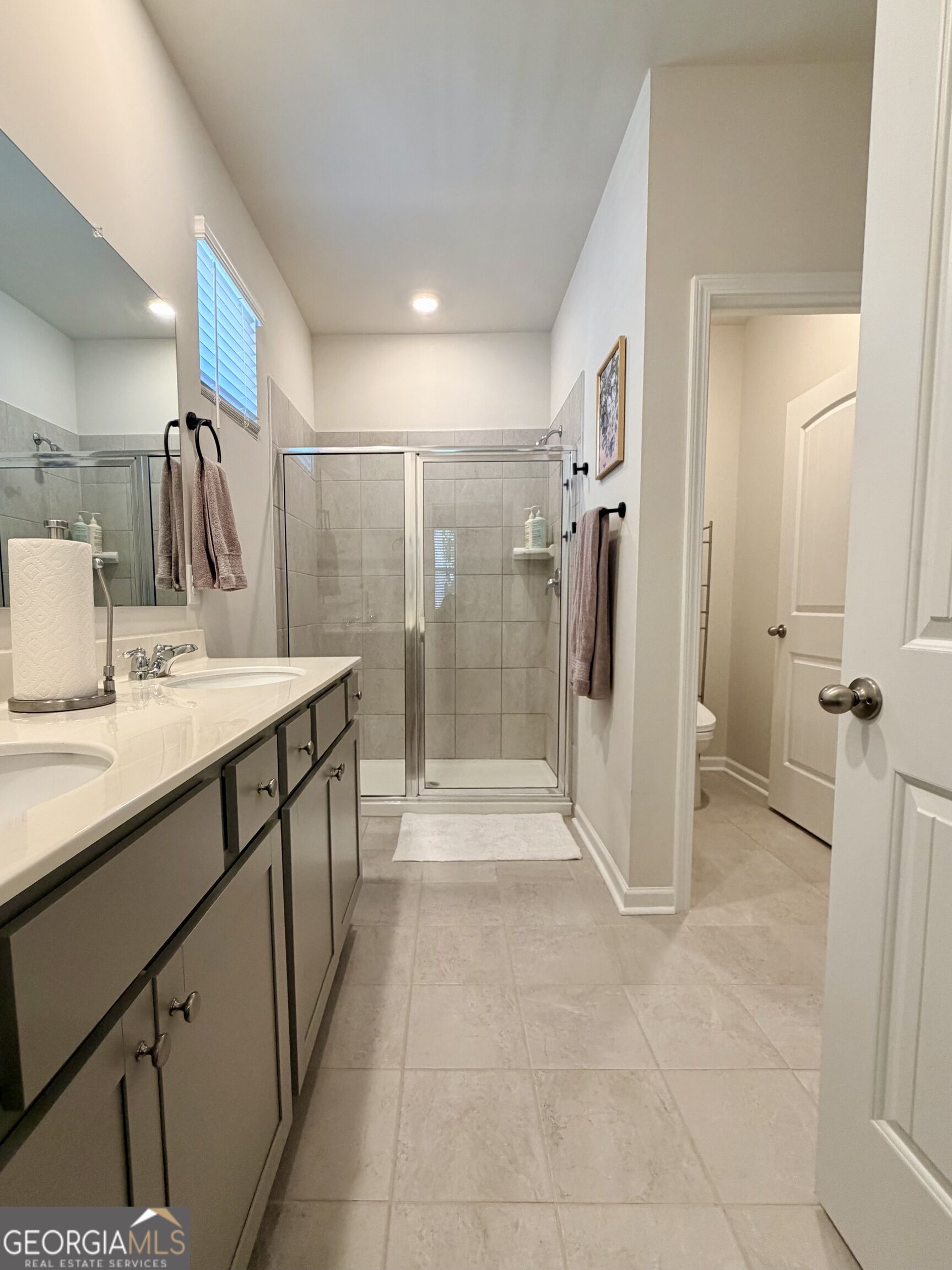 5112 Tulip Square Property Photo 15