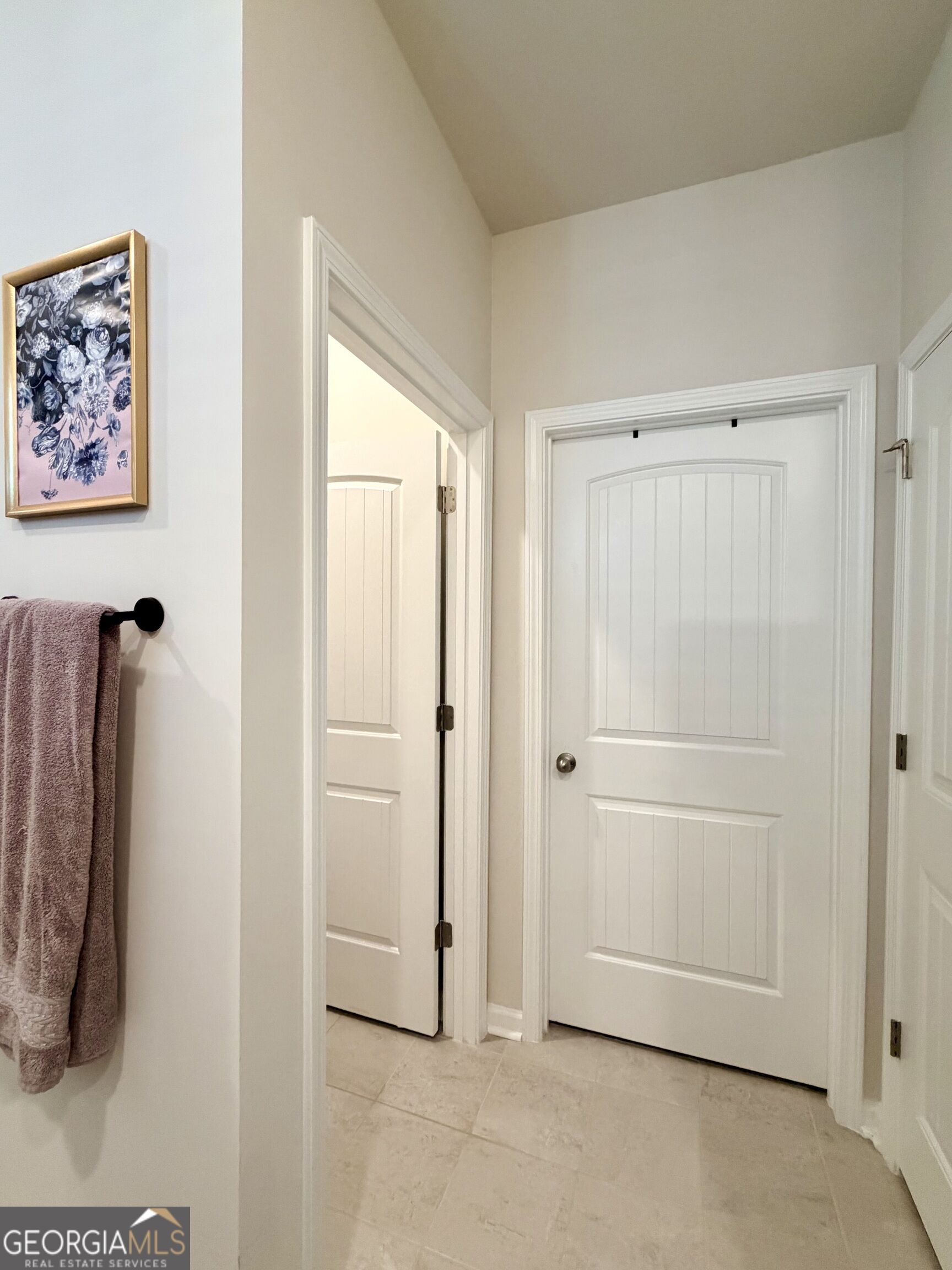 5112 Tulip Square Property Photo 16