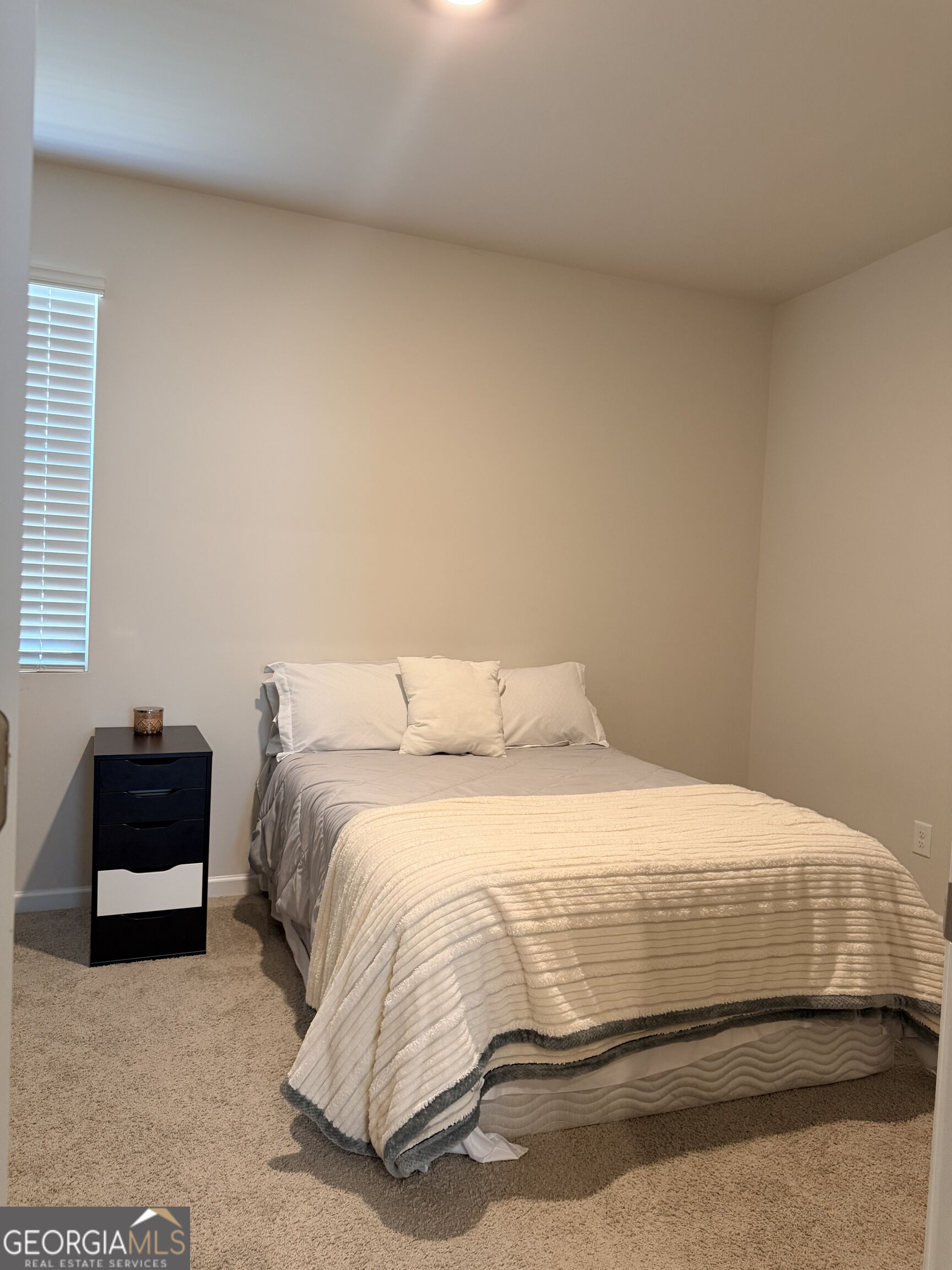 5112 Tulip Square Property Photo 17