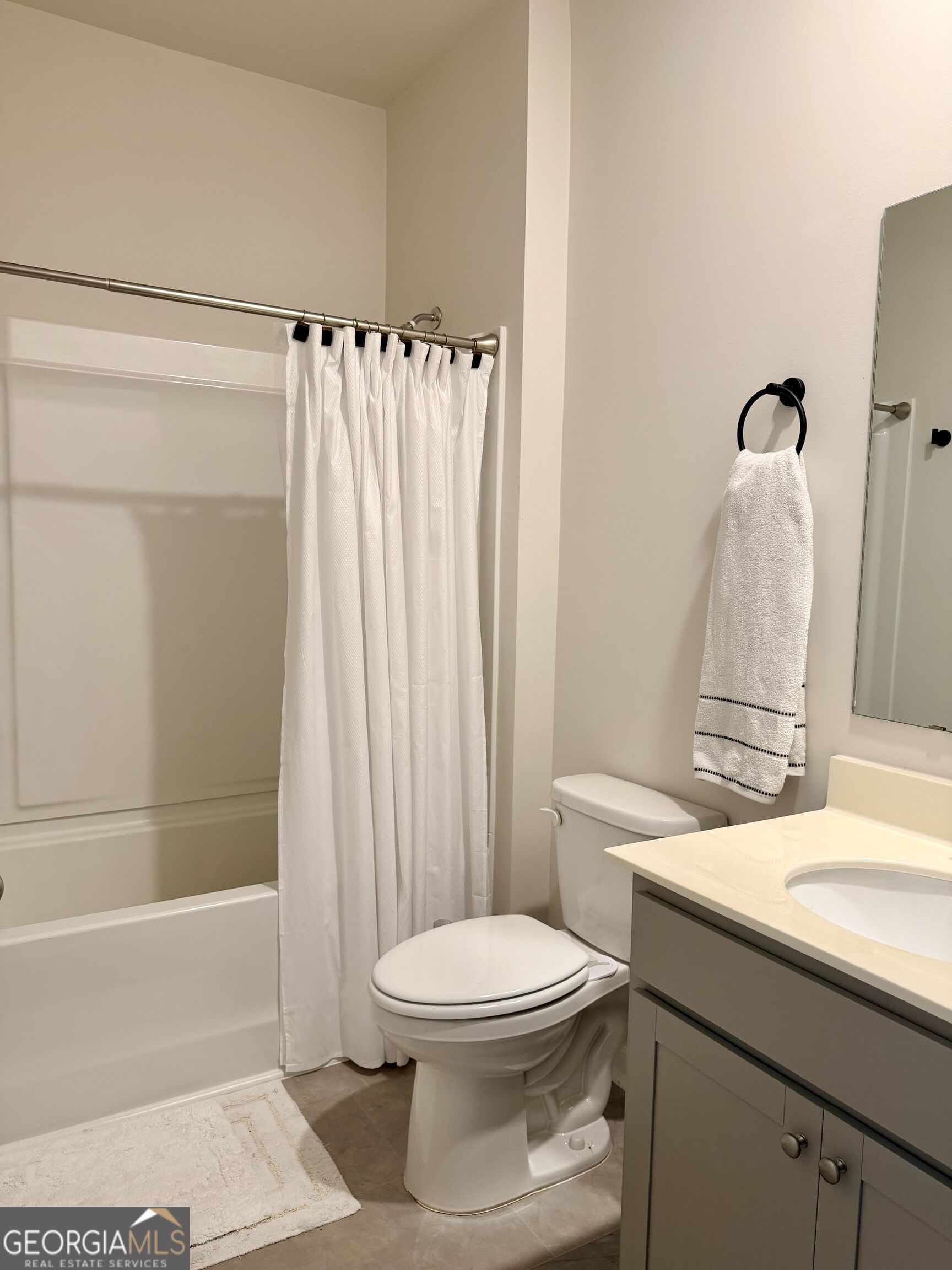 5112 Tulip Square Property Photo 18