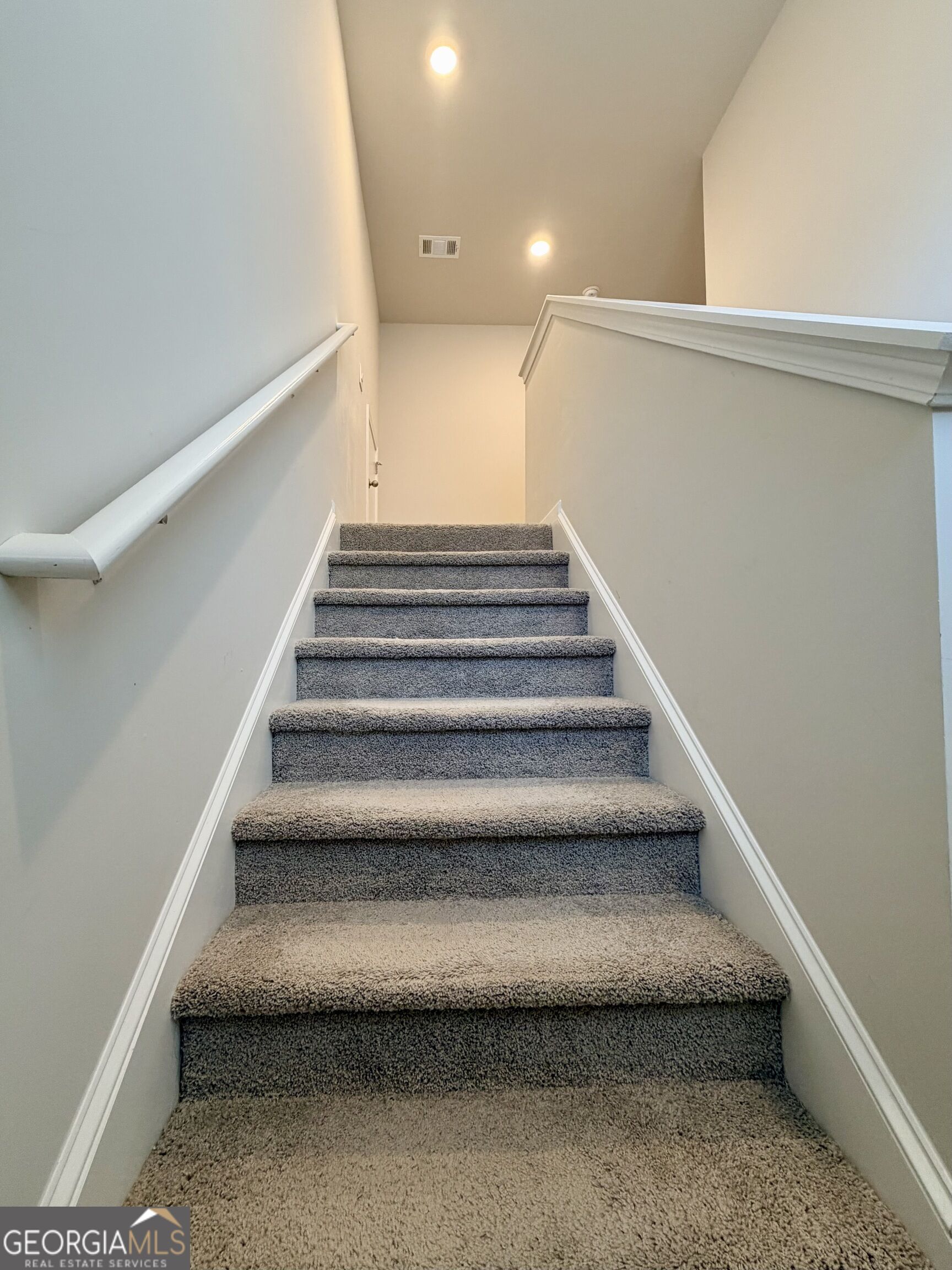 5112 Tulip Square Property Photo 19