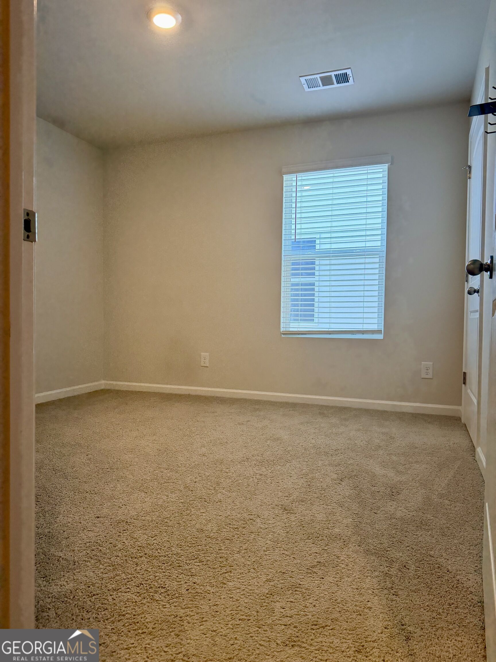 5112 Tulip Square Property Photo 21