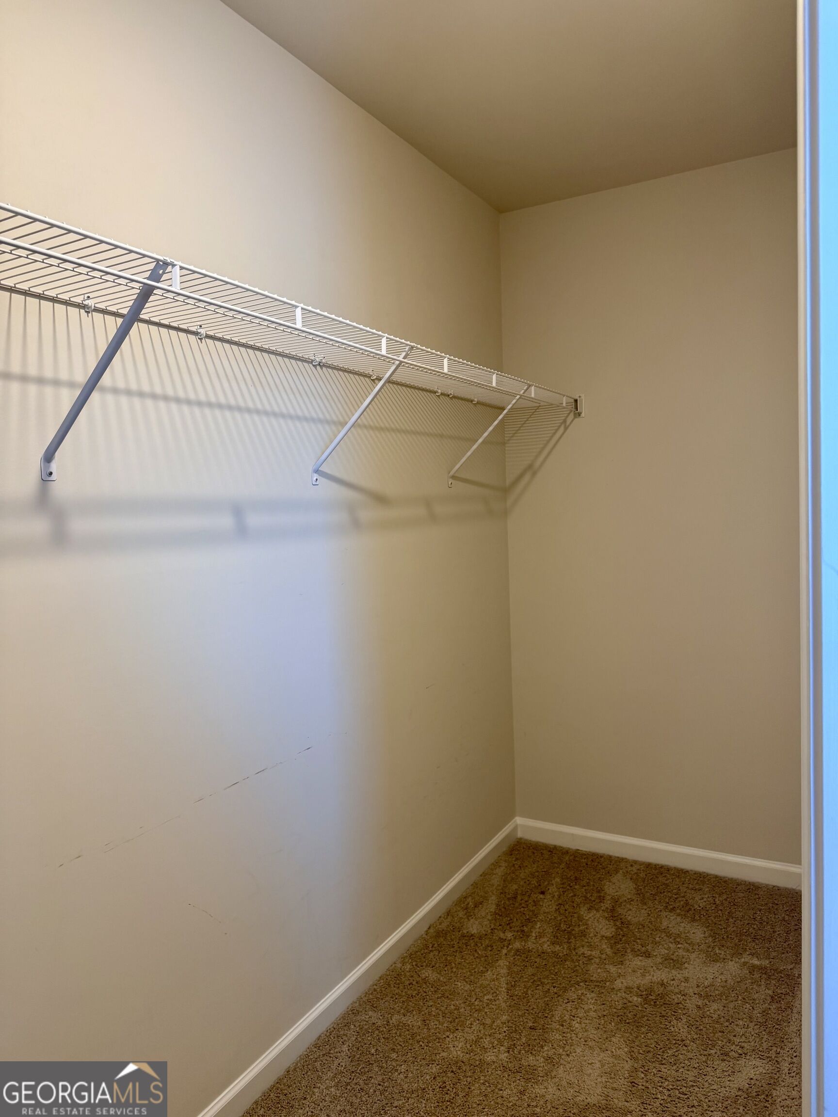 5112 Tulip Square Property Photo 22