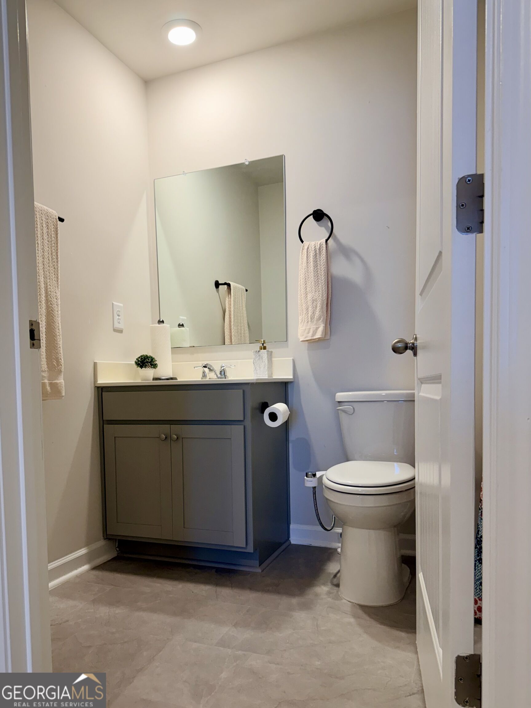 5112 Tulip Square Property Photo 23