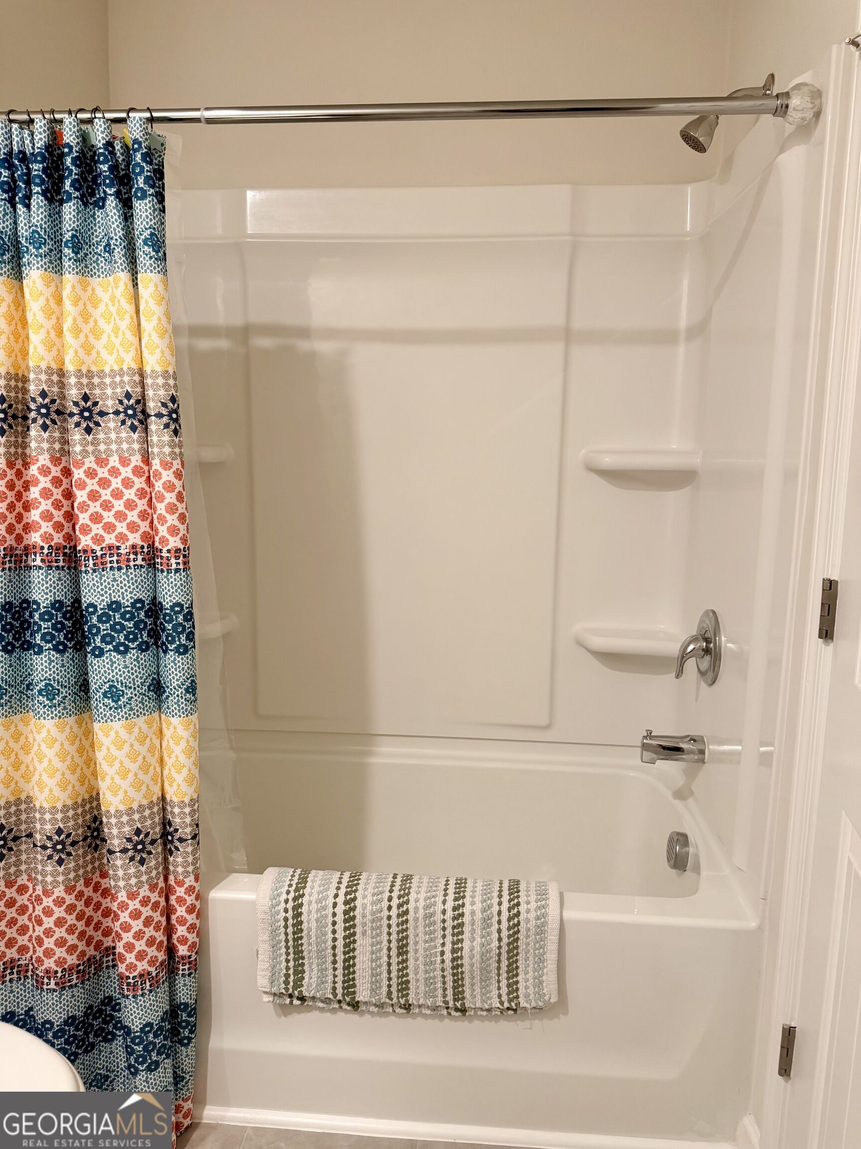 5112 Tulip Square Property Photo 24