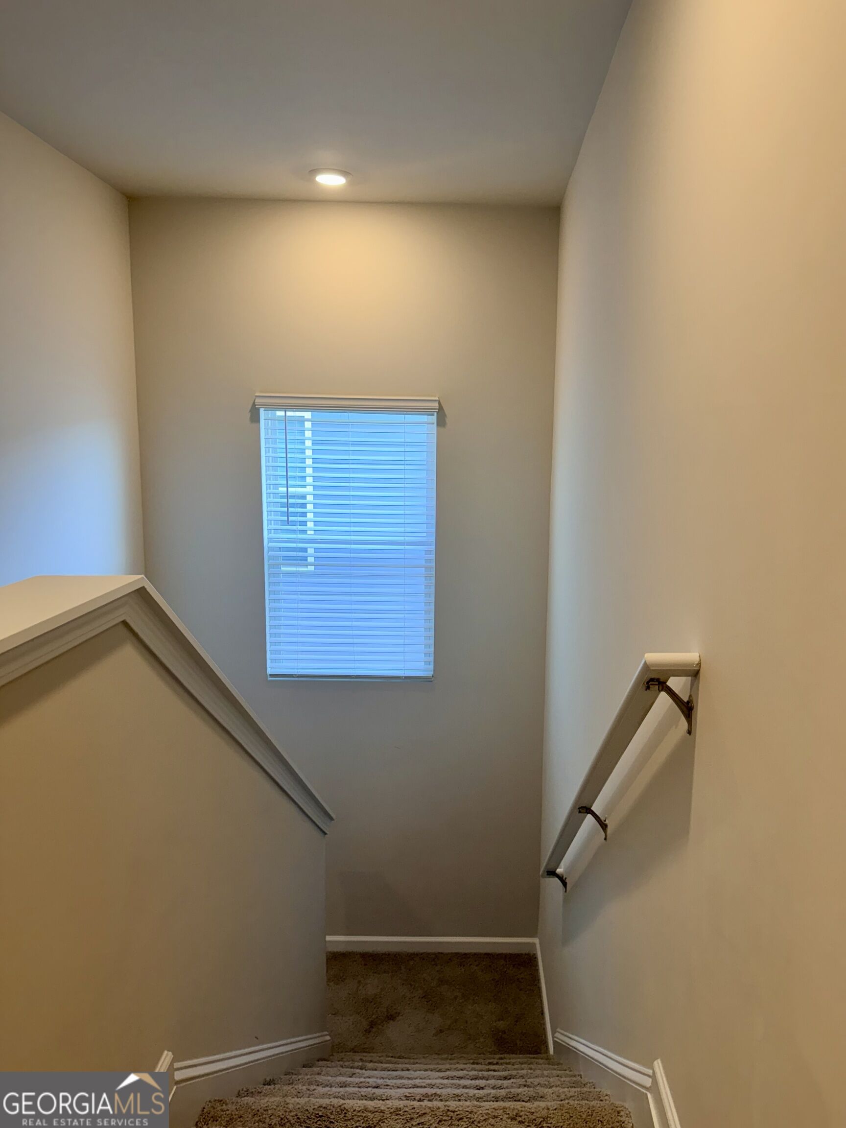 5112 Tulip Square Property Photo 25