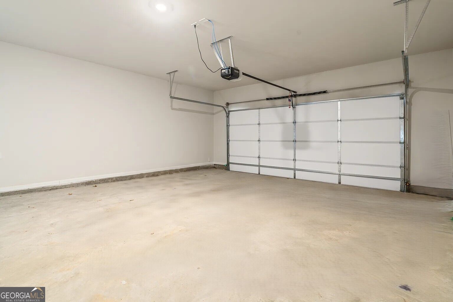 5112 Tulip Square Property Photo 26