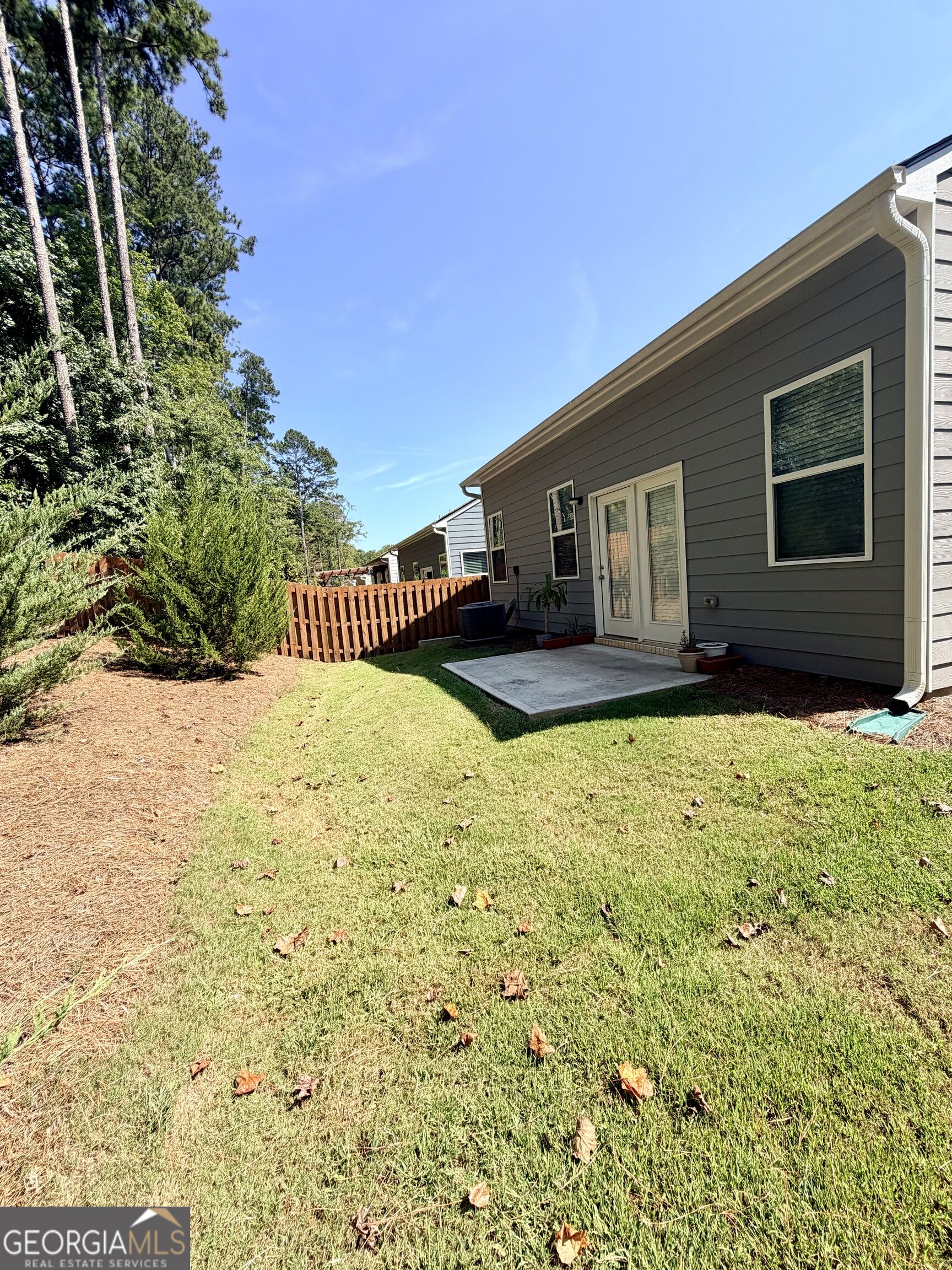 5112 Tulip Square Property Photo 27
