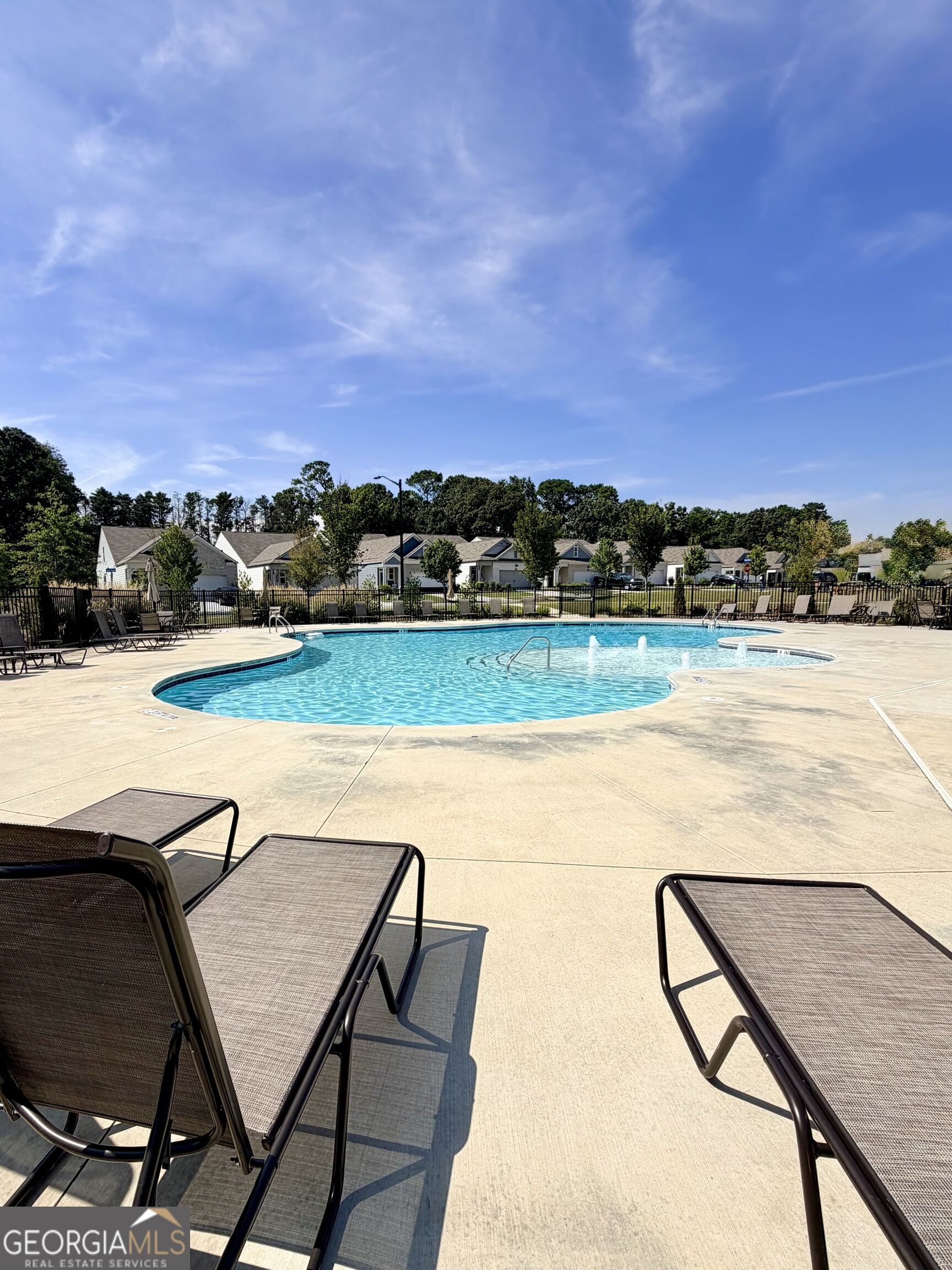 5112 Tulip Square Property Photo 29