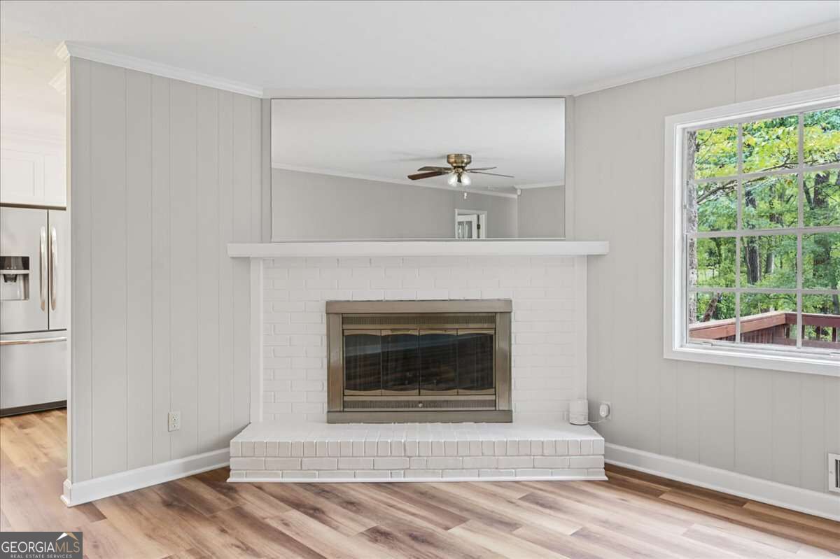 3915 Green Forest Lane Se Property Photo 13