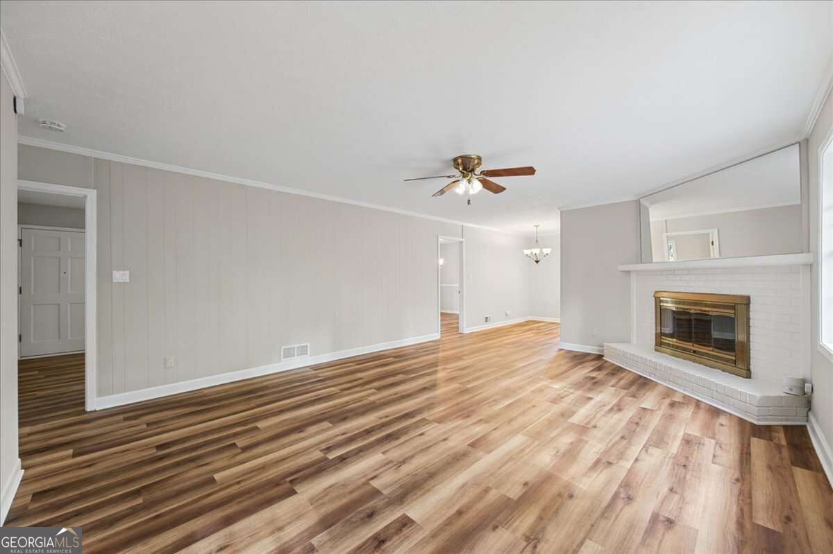 3915 Green Forest Lane Se Property Photo 14