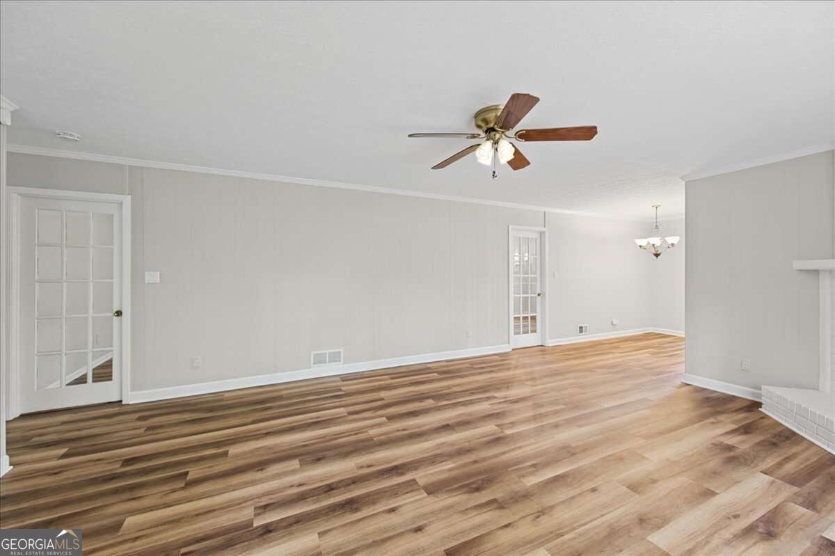 3915 Green Forest Lane Se Property Photo 15
