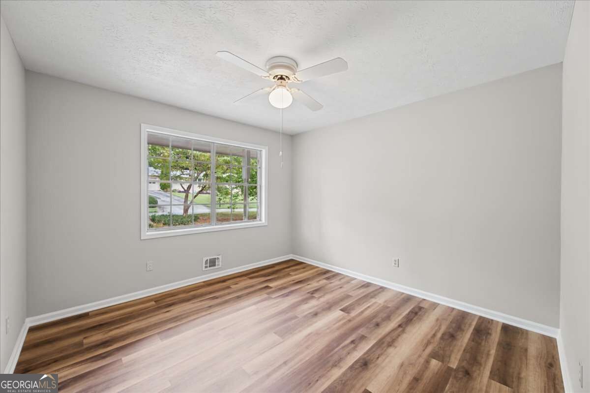 3915 Green Forest Lane Se Property Photo 21