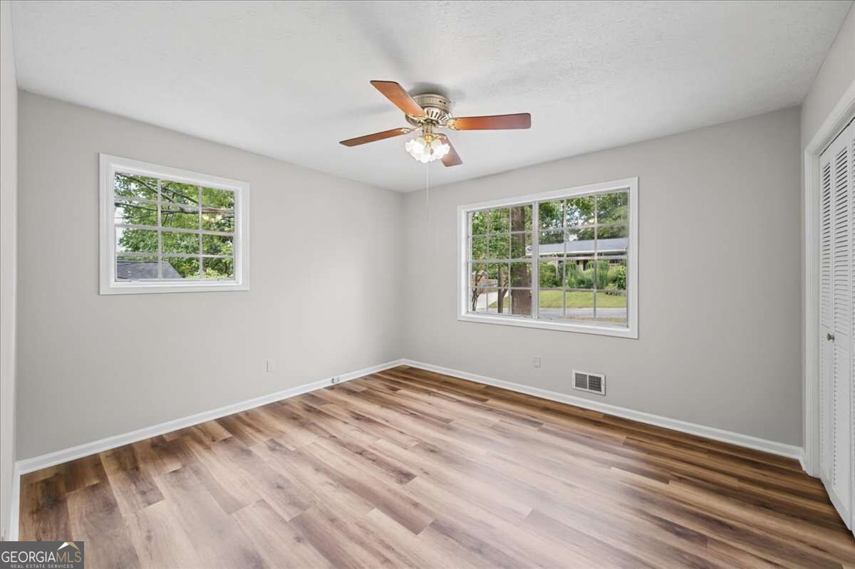 3915 Green Forest Lane Se Property Photo 22