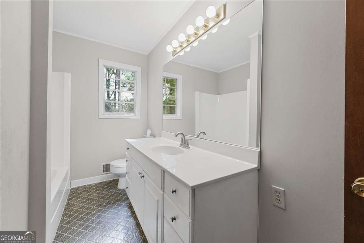 3915 Green Forest Lane Se Property Photo 23