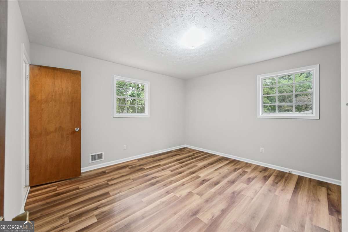 3915 Green Forest Lane Se Property Photo 24
