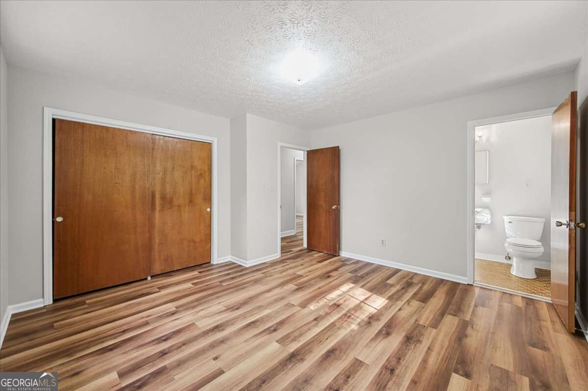 3915 Green Forest Lane Se Property Photo 25