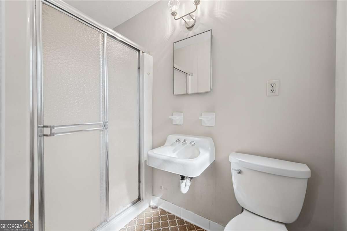 3915 Green Forest Lane Se Property Photo 26