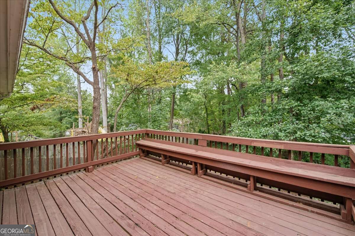 3915 Green Forest Lane Se Property Photo 32