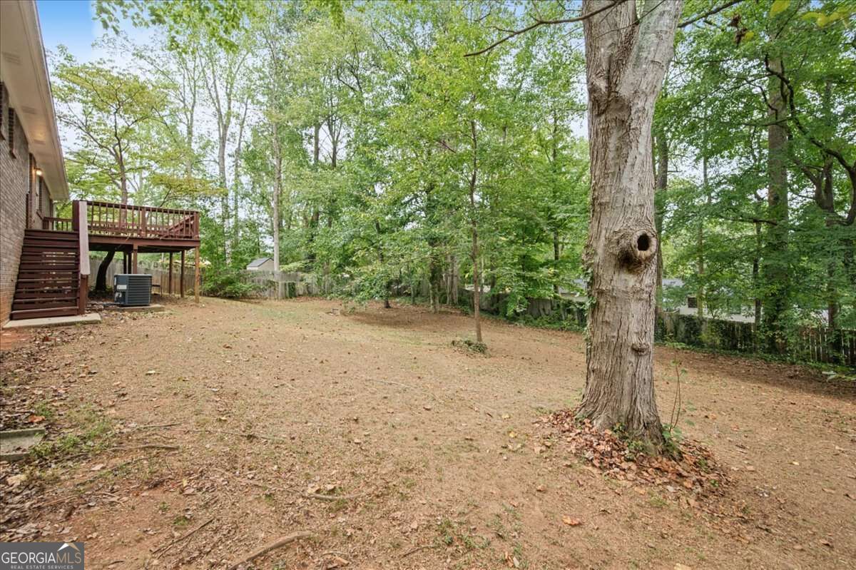 3915 Green Forest Lane Se Property Photo 34