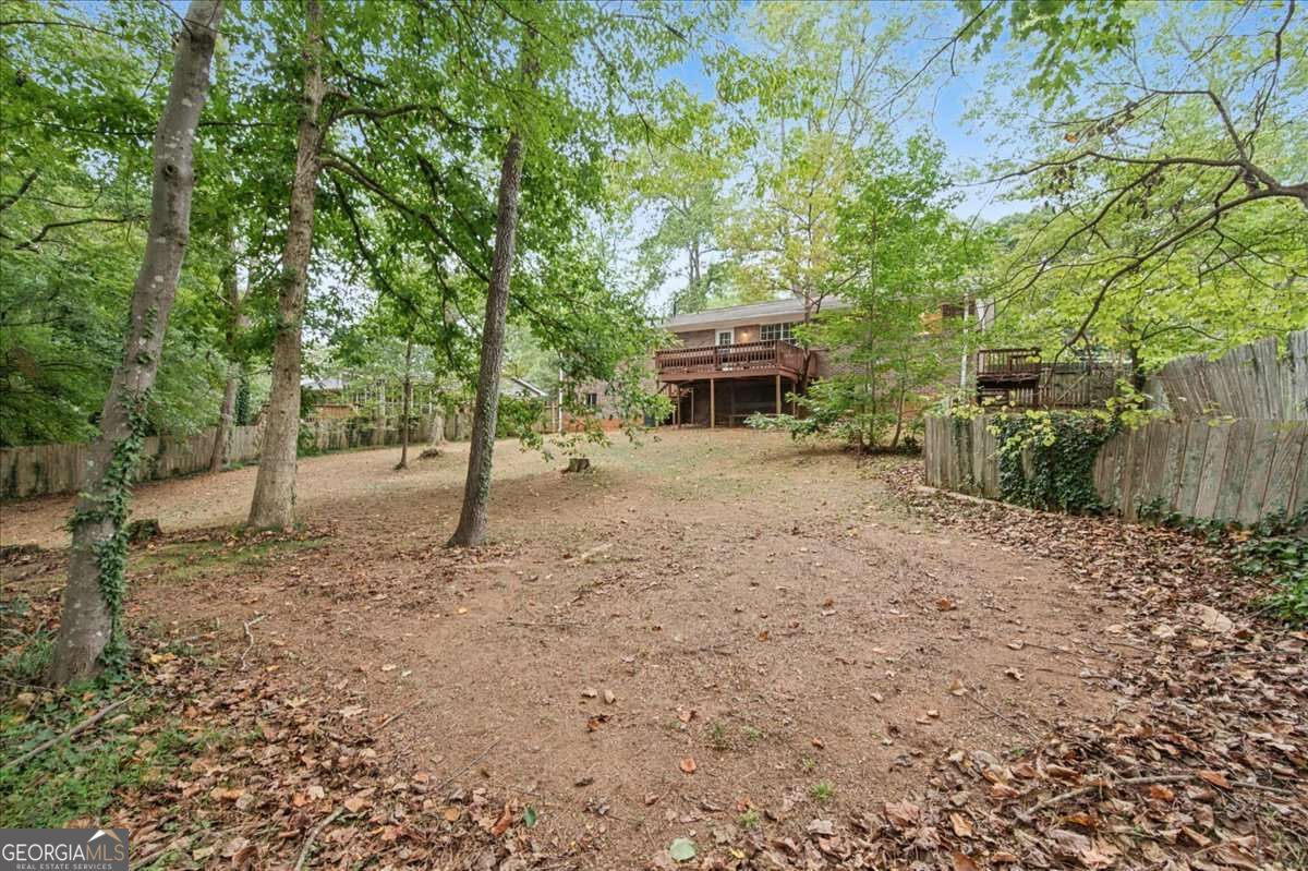 3915 Green Forest Lane Se Property Photo 36