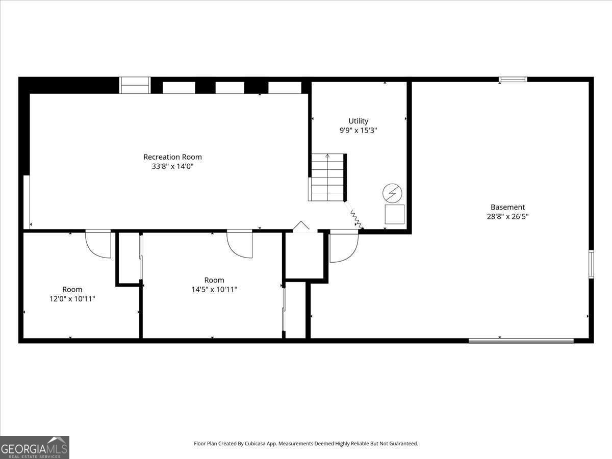 3915 Green Forest Lane Se Property Photo 41